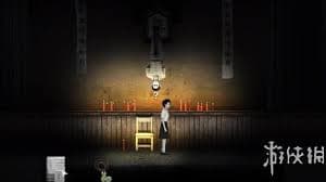 #返校#成功破完四關攻略分享#不包含細節 - 遊戲板 | Dcard