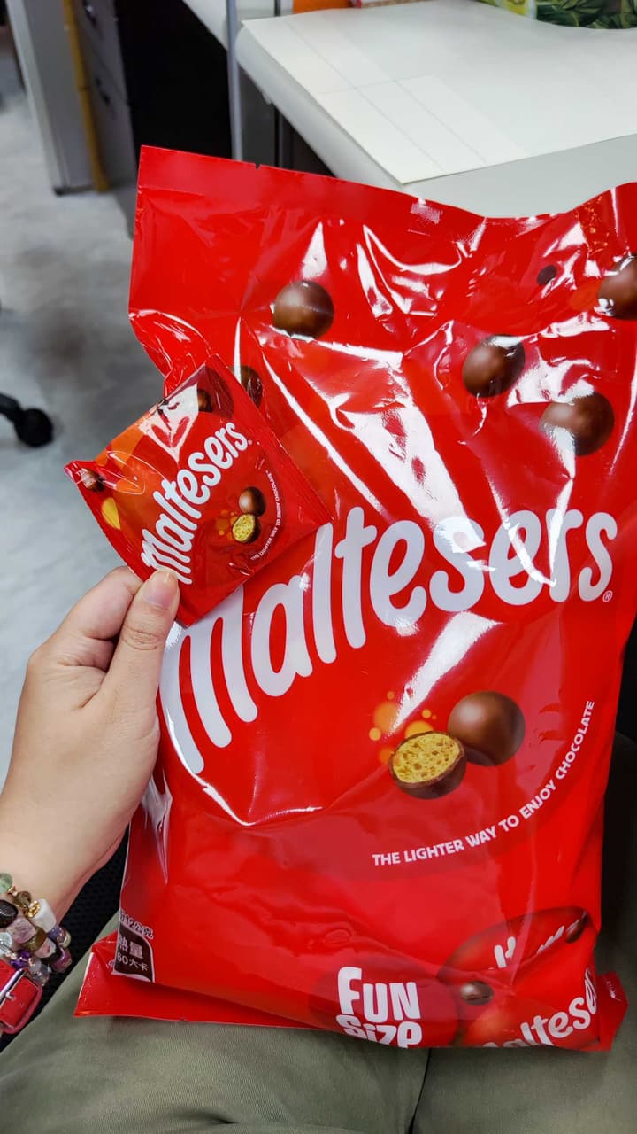 megapx