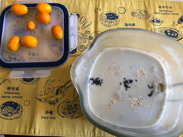 11/29～12/5 飲食+特殊事件 - 流浪的人 (@s1003186) | Dcard
