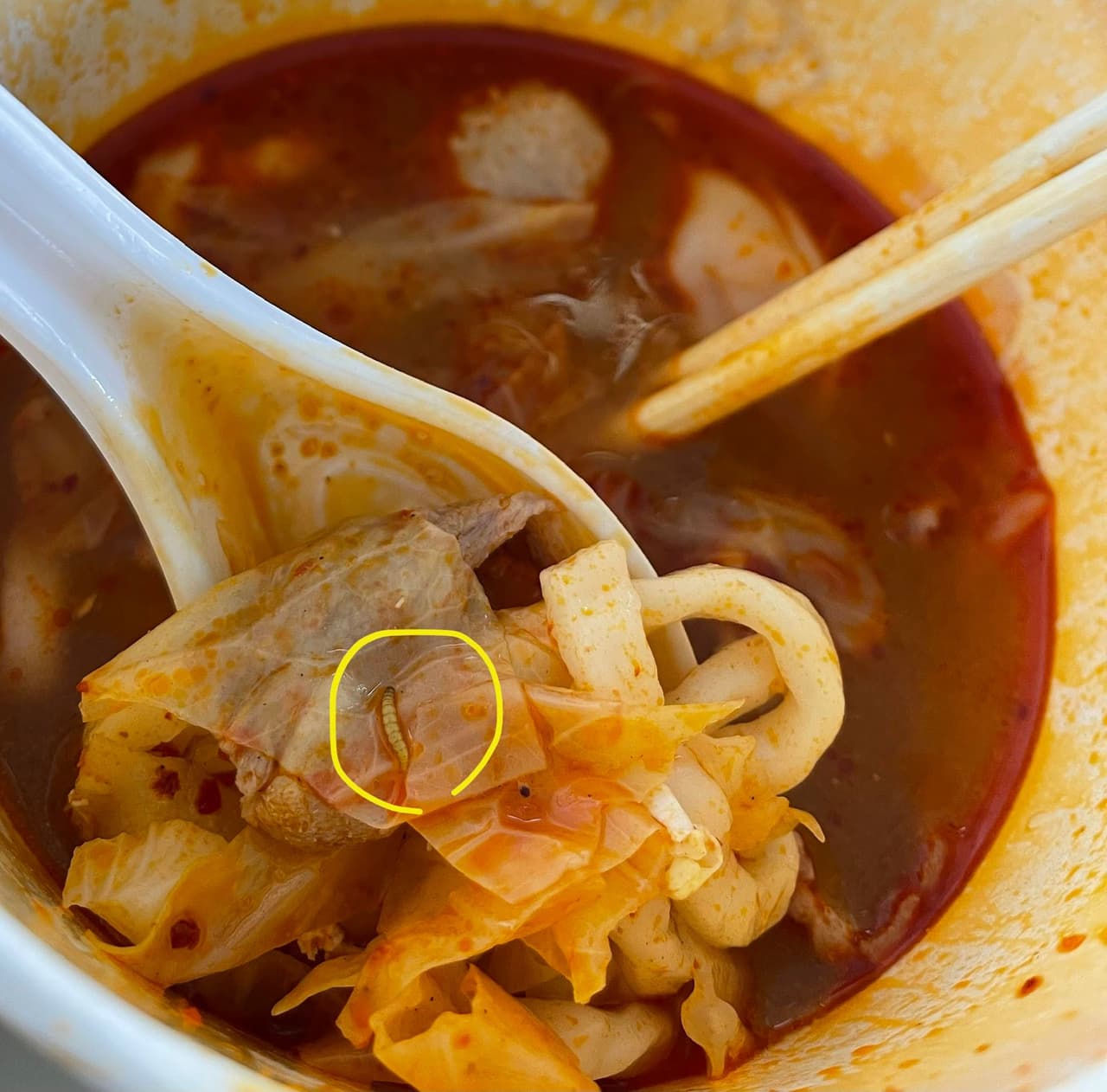 megapx