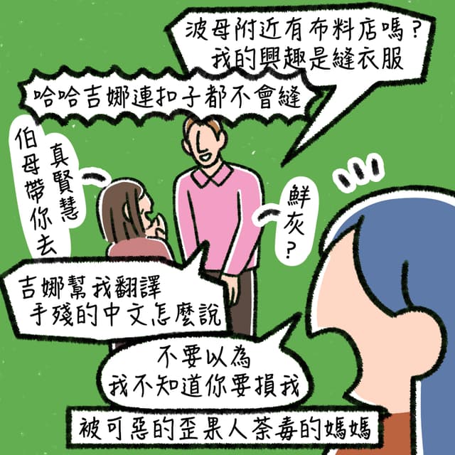 megapx