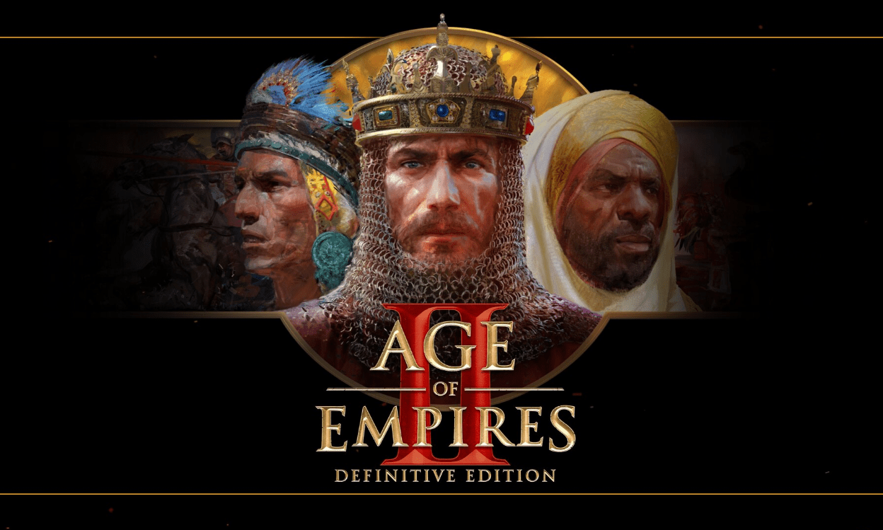 #分享 Steam解謎&友誼破壞遊戲 - Steam板 | Dcard