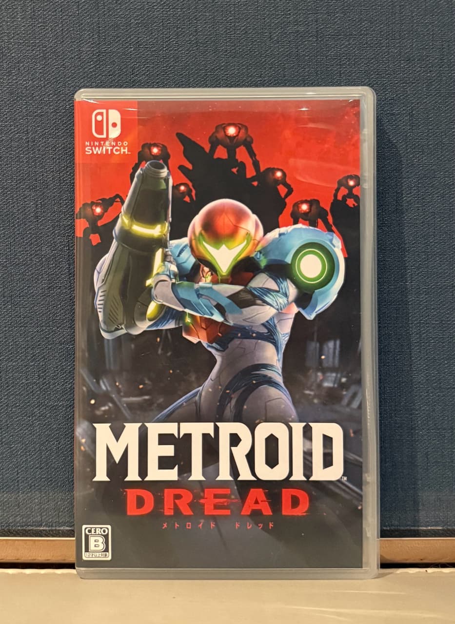 megapx