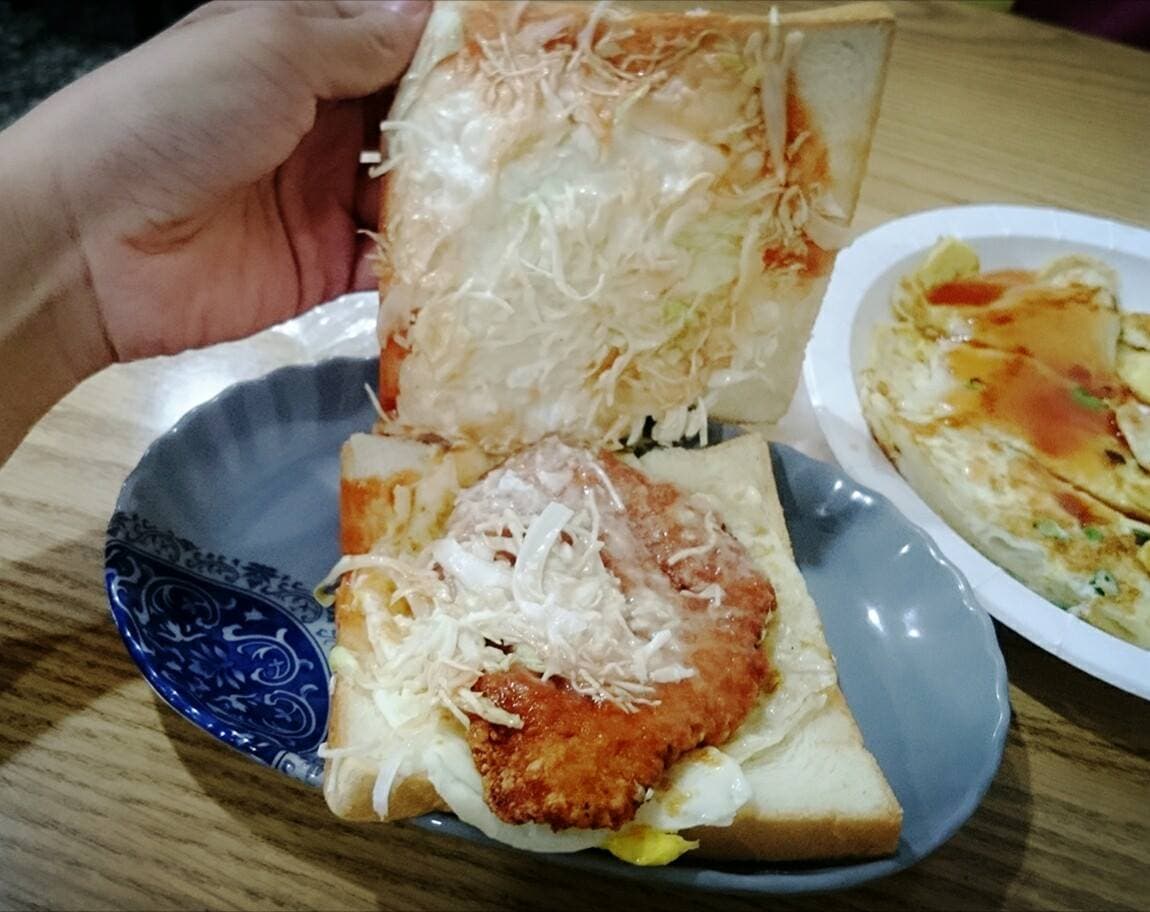 megapx