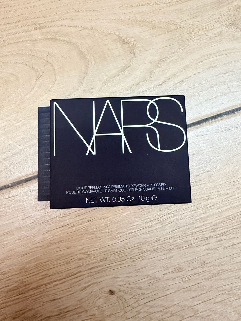 Mediheal棉片的相關討論與真實心得｜Dcard