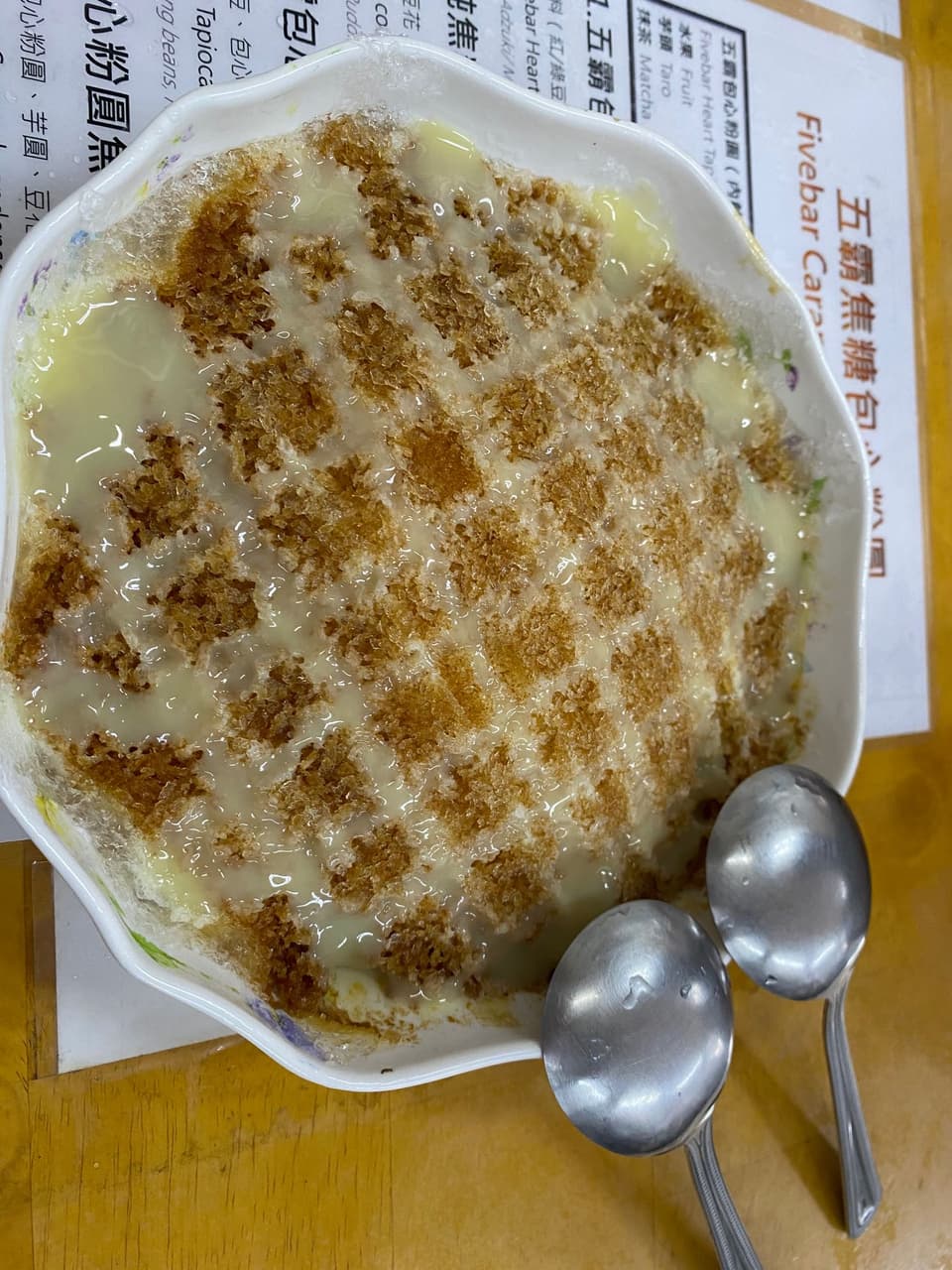 megapx