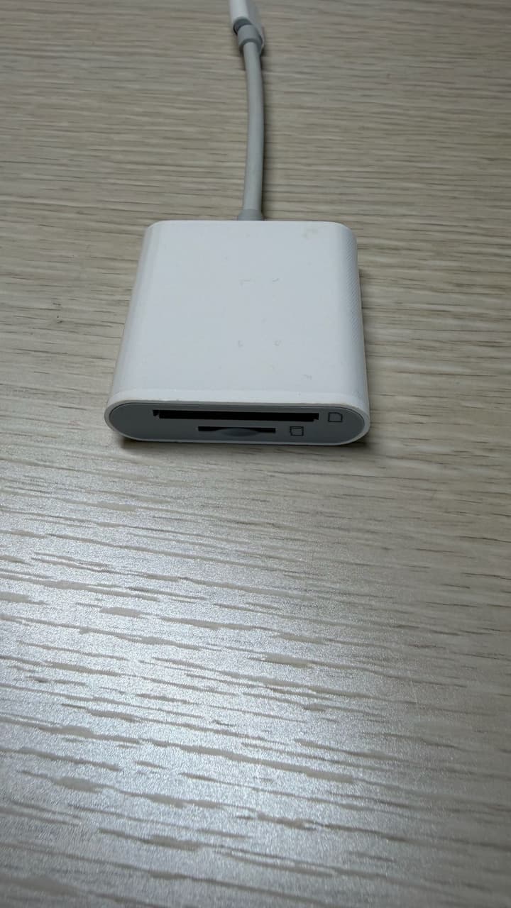 megapx