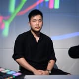謝孟恭保佑我