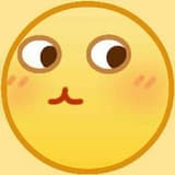linlok