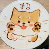 包包