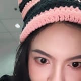 小依布子🌸