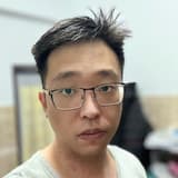 harryhong