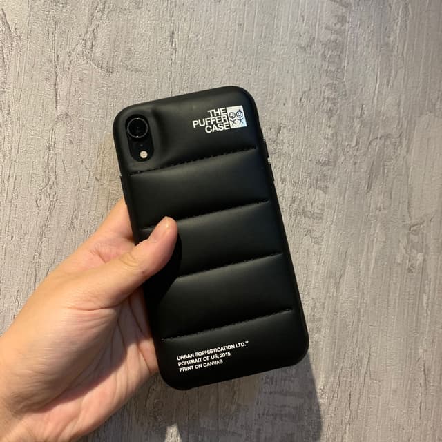 手機殼推薦 Dcard