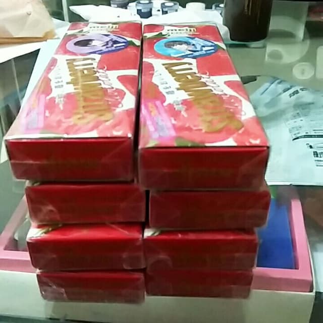 megapx
