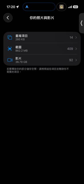 megapx