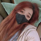 sossttrgsos