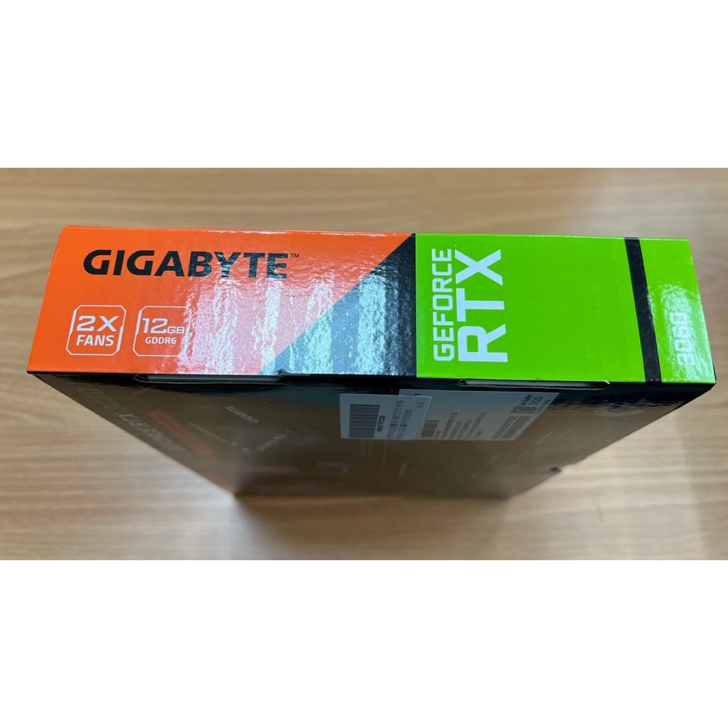 megapx
