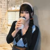 nanako奈奈子🐈
