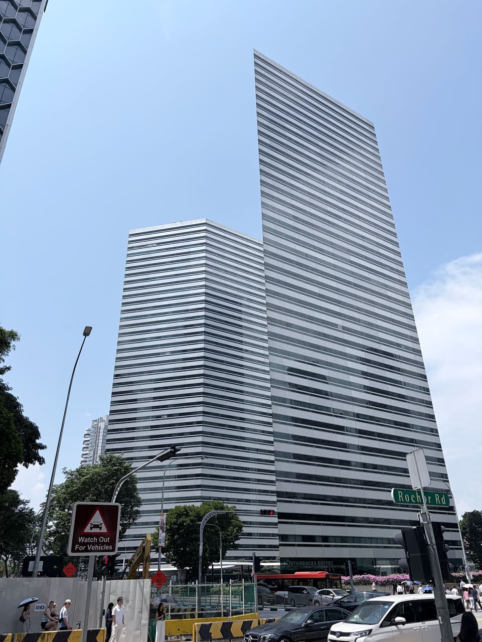 megapx