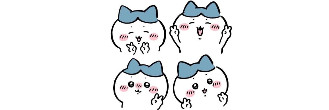 起司可愛