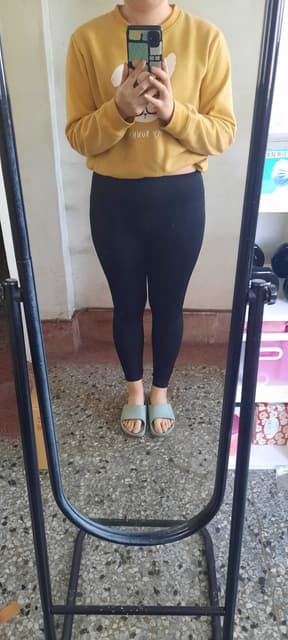 megapx