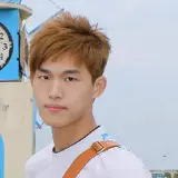 chen.x.xiong.9