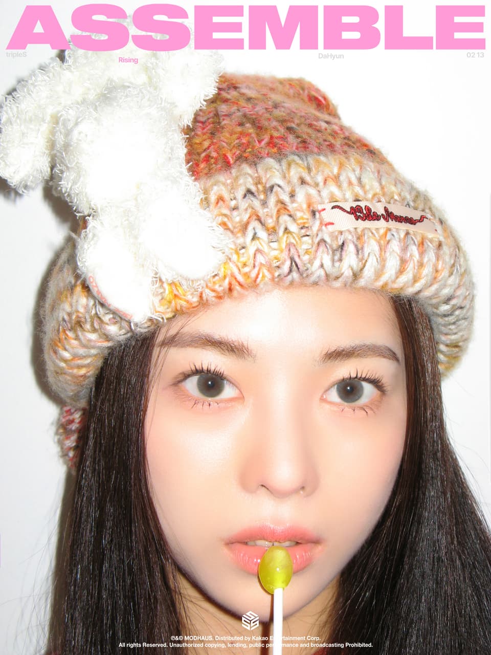 megapx