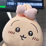 fuyoyuannnnnnnn