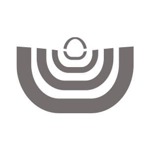 logo of uniarts