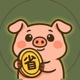 省錢小🐷理