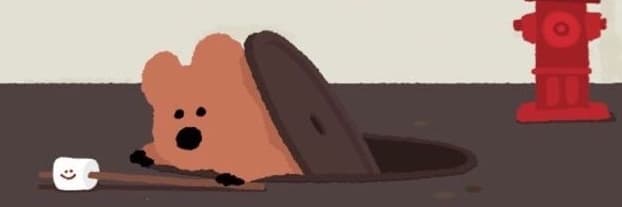 漫畫少女