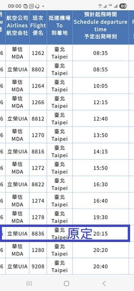 megapx