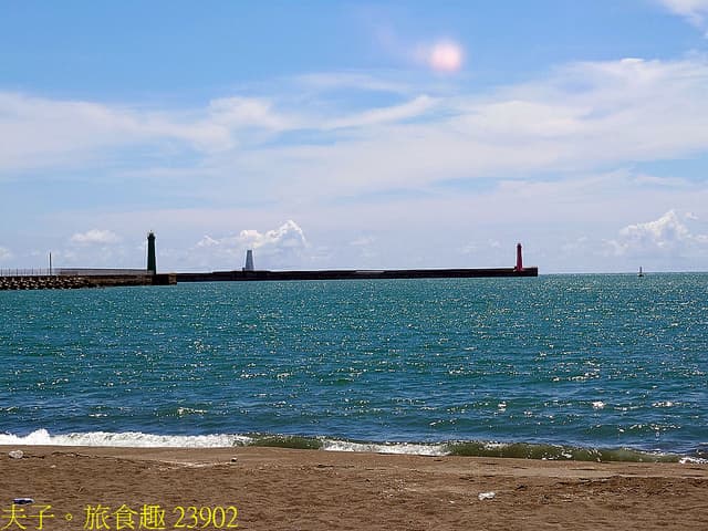 b55ea9fe-90cd-473e-8451-87d887d0896d
