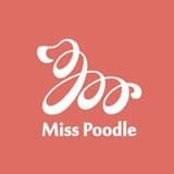 MissPoodle