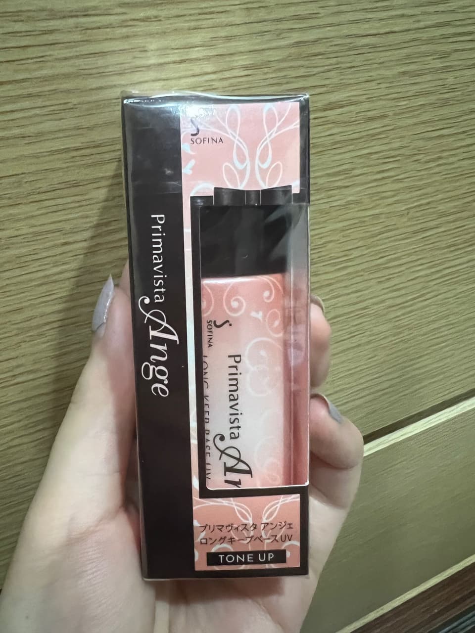 megapx