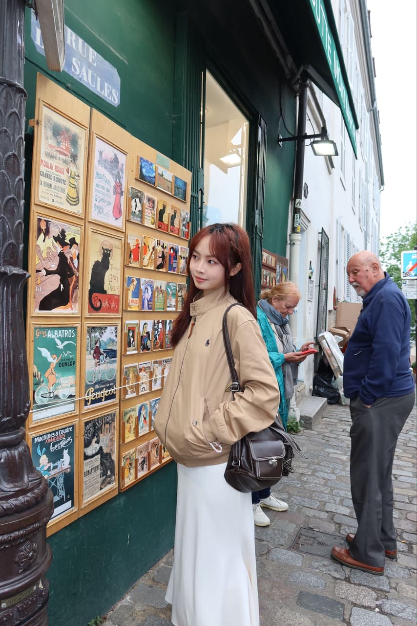 megapx