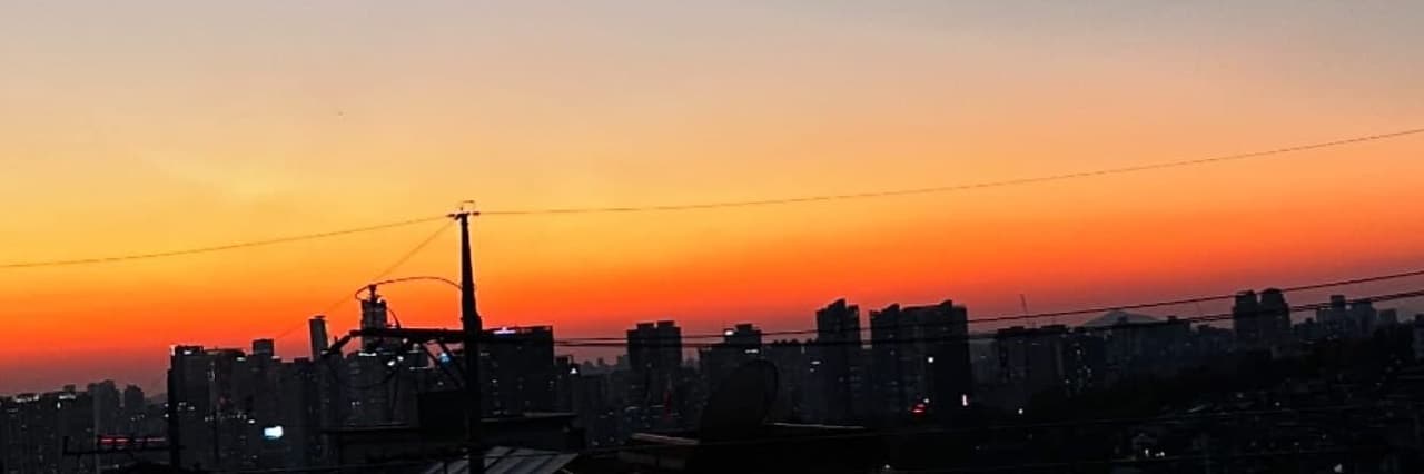 糊塗塌客