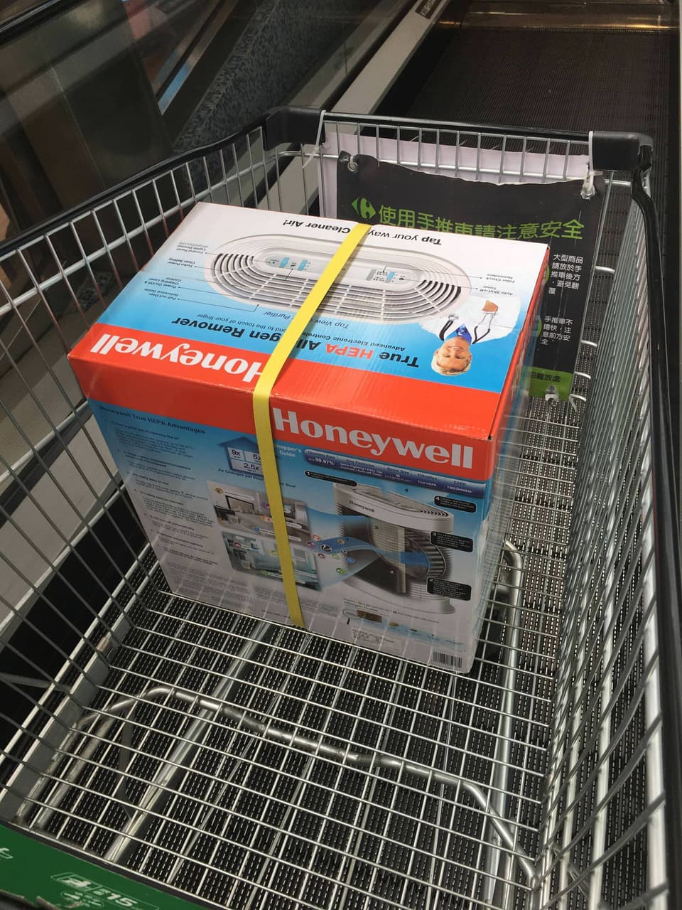 megapx