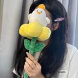 ursulala