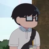 Rong