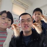 tonychen97