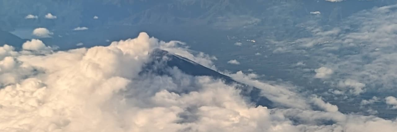 蘇華