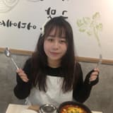 美味蟹堡的秘密