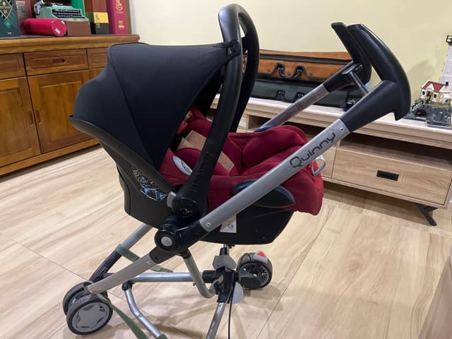 peg perego stroller seat Pop-Up For Team Triplette Piroet Maxi Cosi Iora Bedsheet uglystick Gear Ratio:4.7:1 and advanced safety features