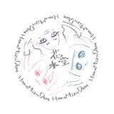 花水堂❀堂主m
