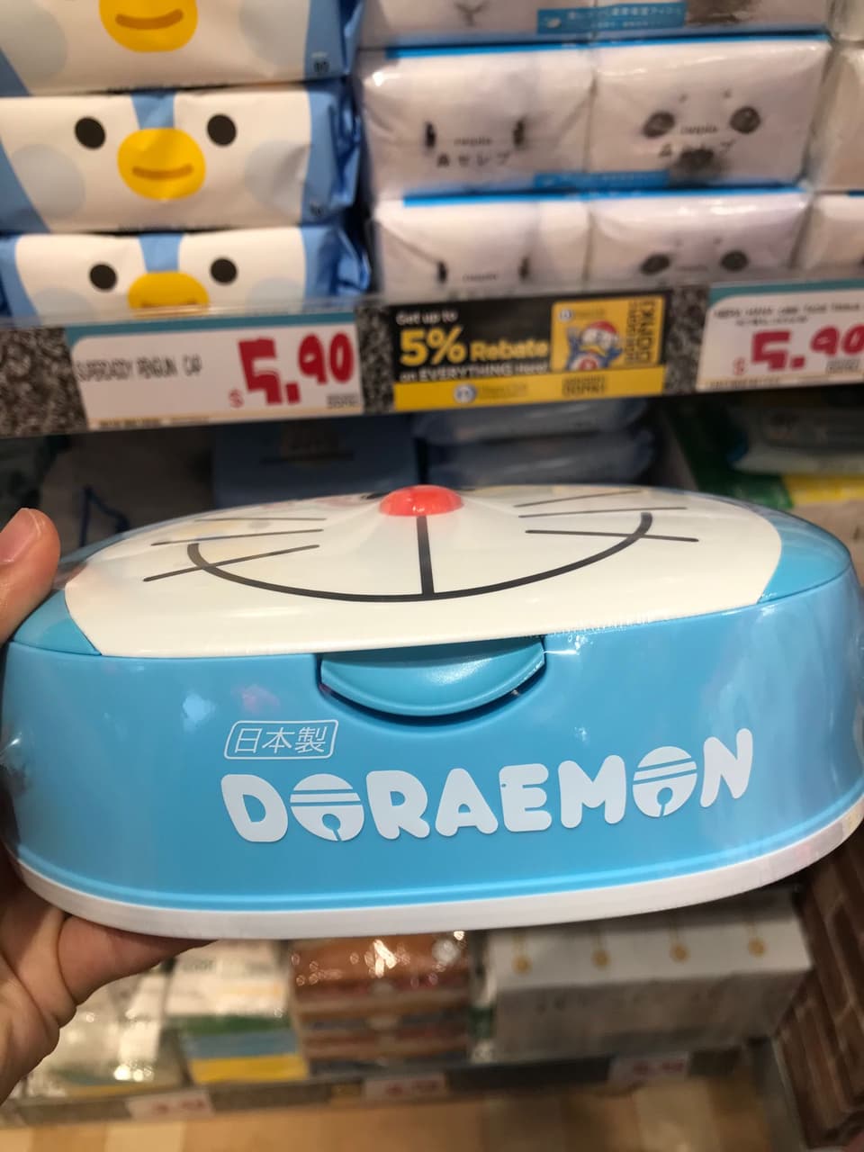 megapx
