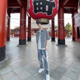 睿睿