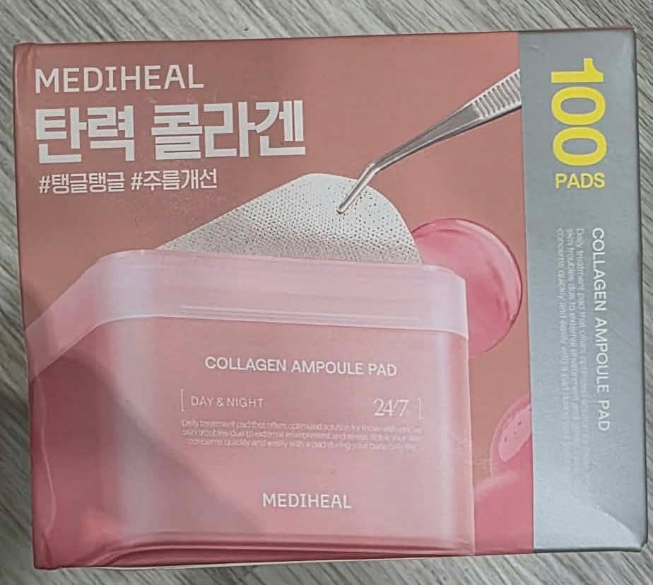 megapx