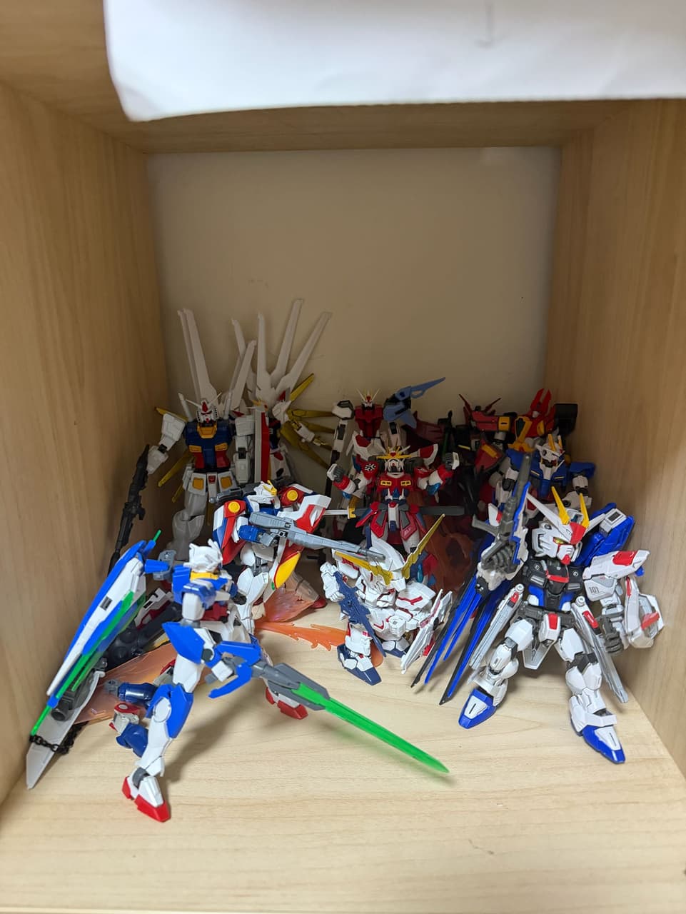 megapx
