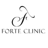 forteclinic